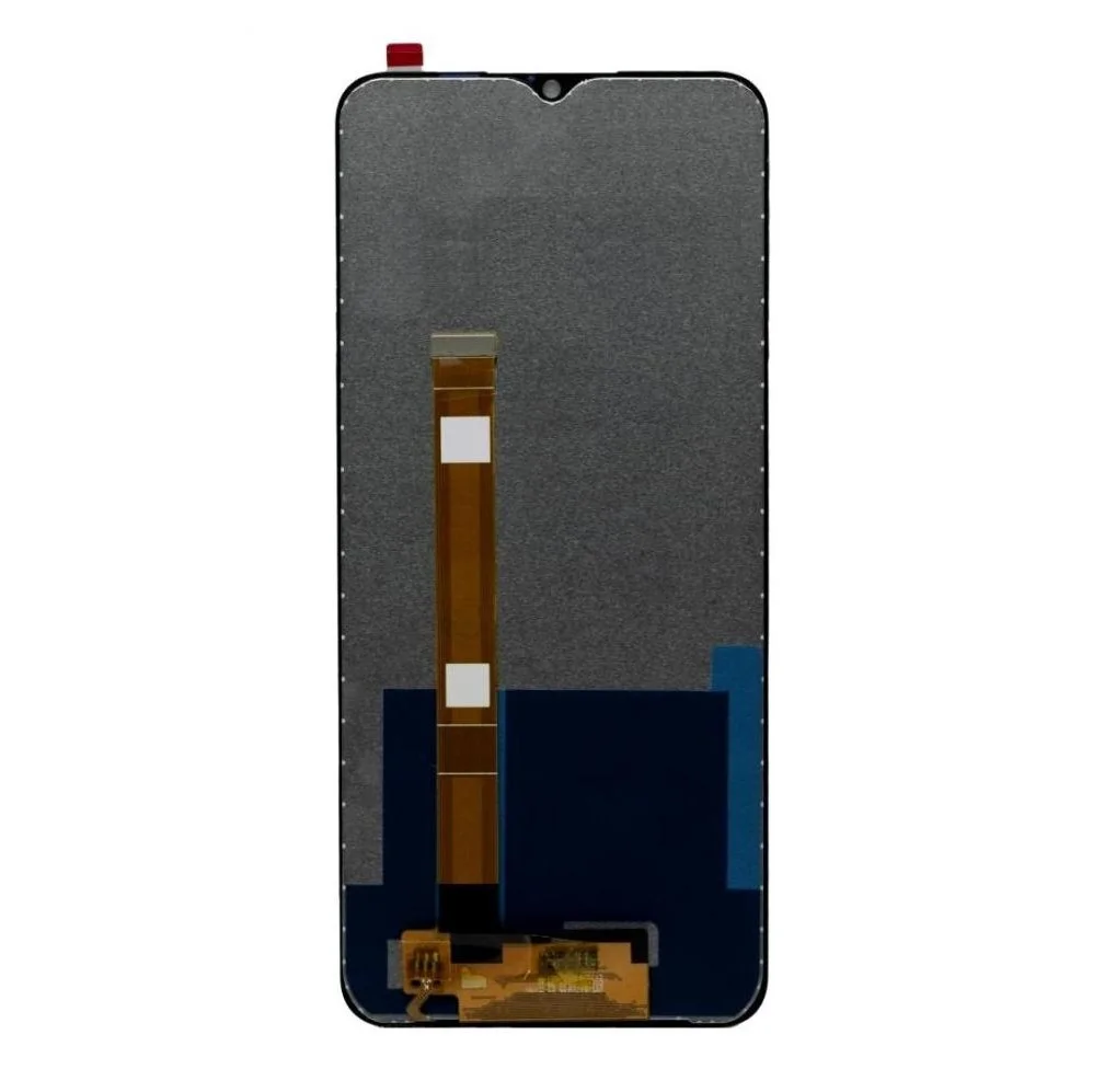 small-img