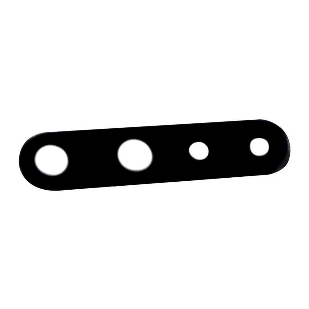 small-img
