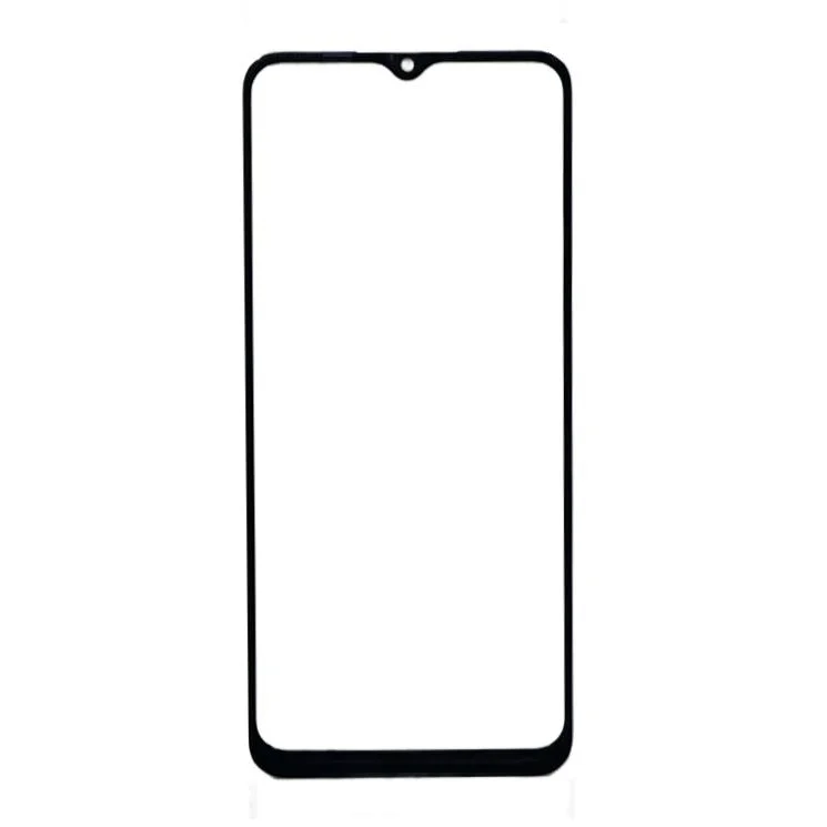 small-img