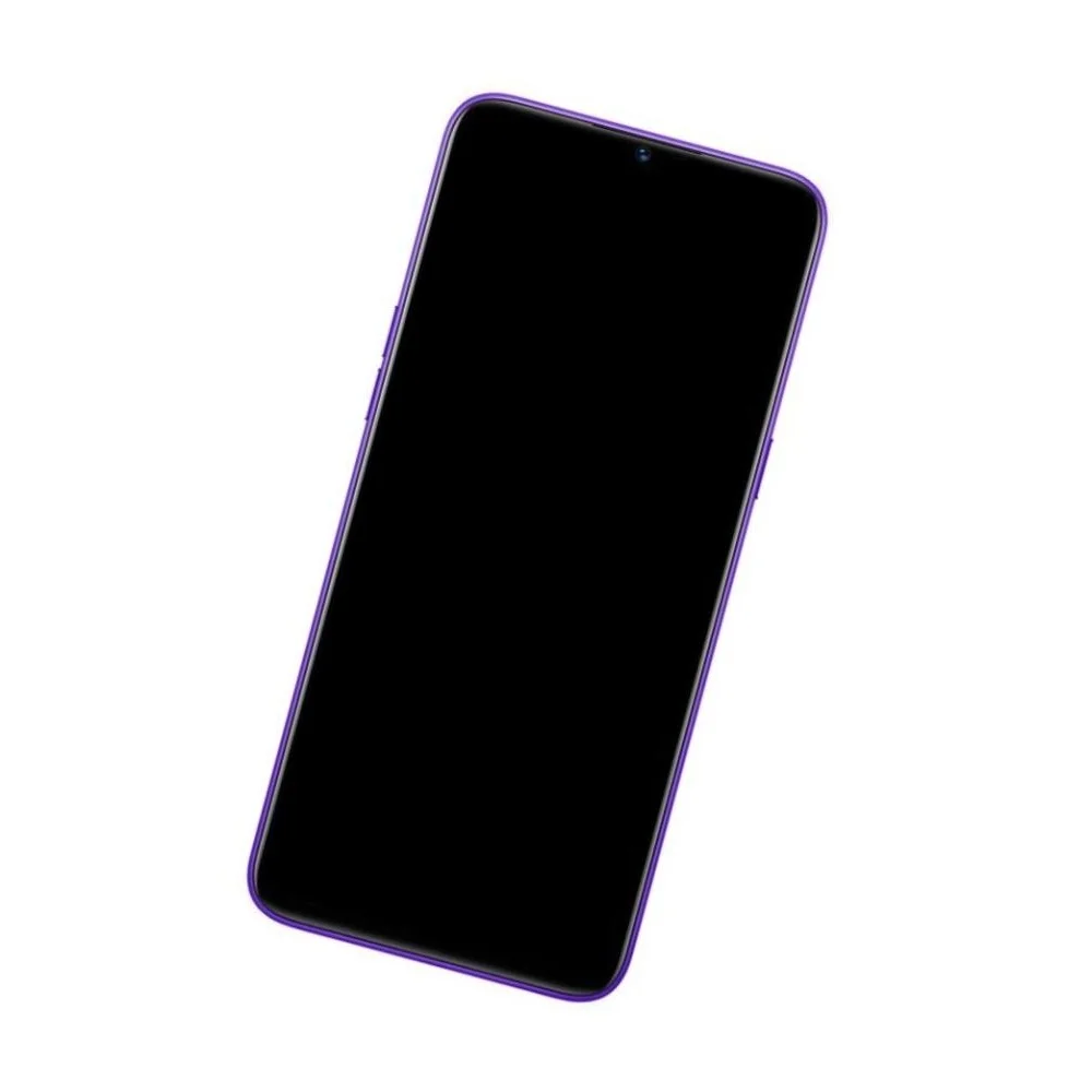 main-img