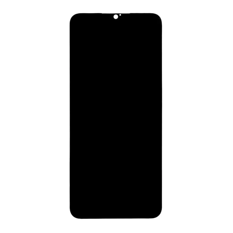 small-img