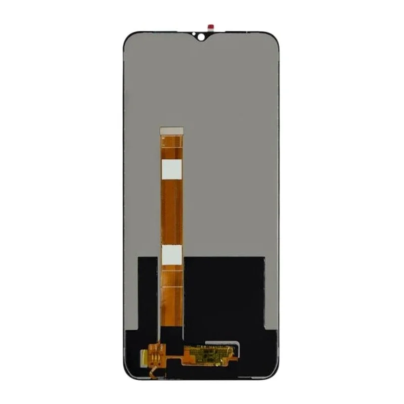 small-img