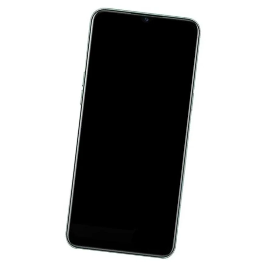 main-img