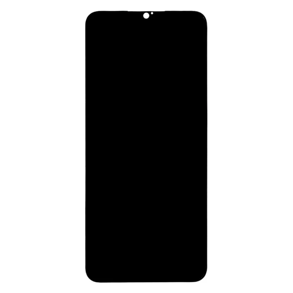 small-img