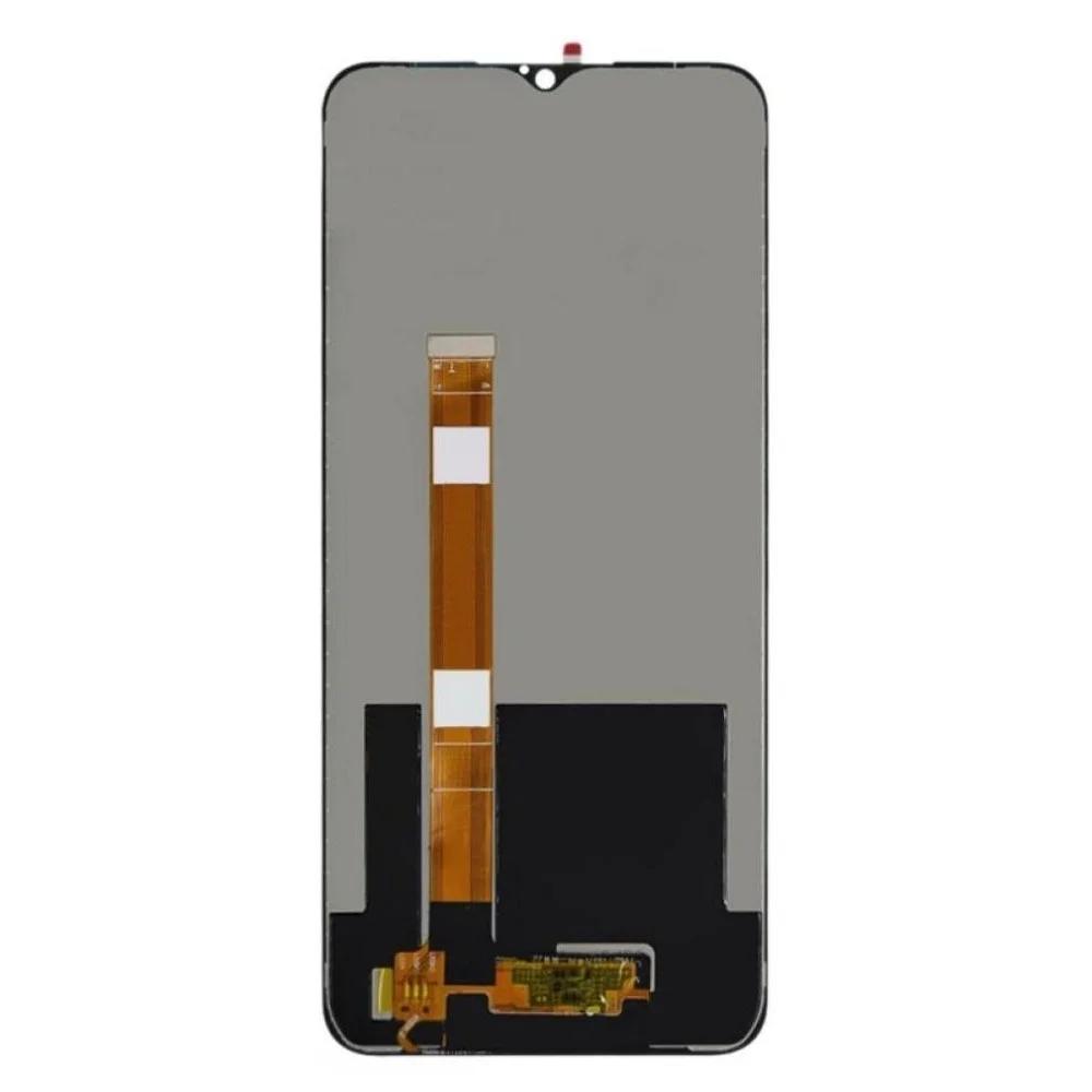 small-img