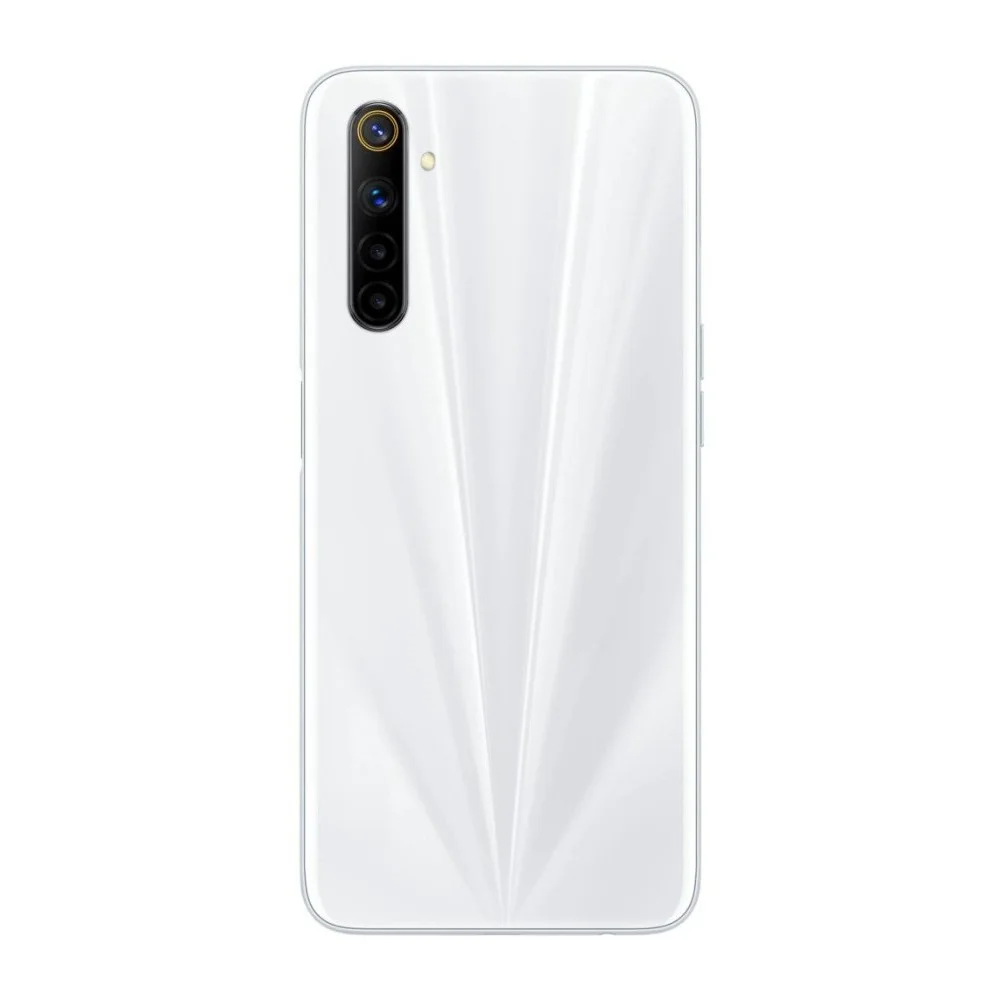 main-img