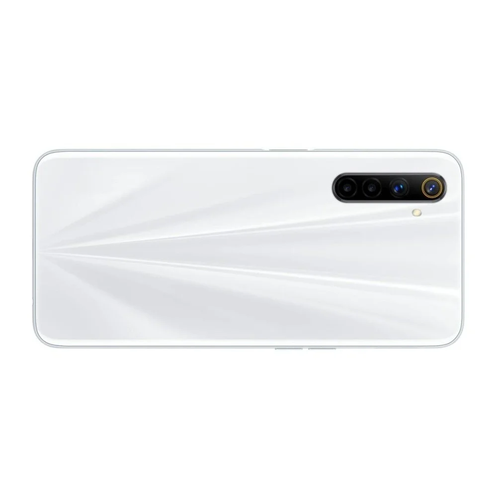 small-img
