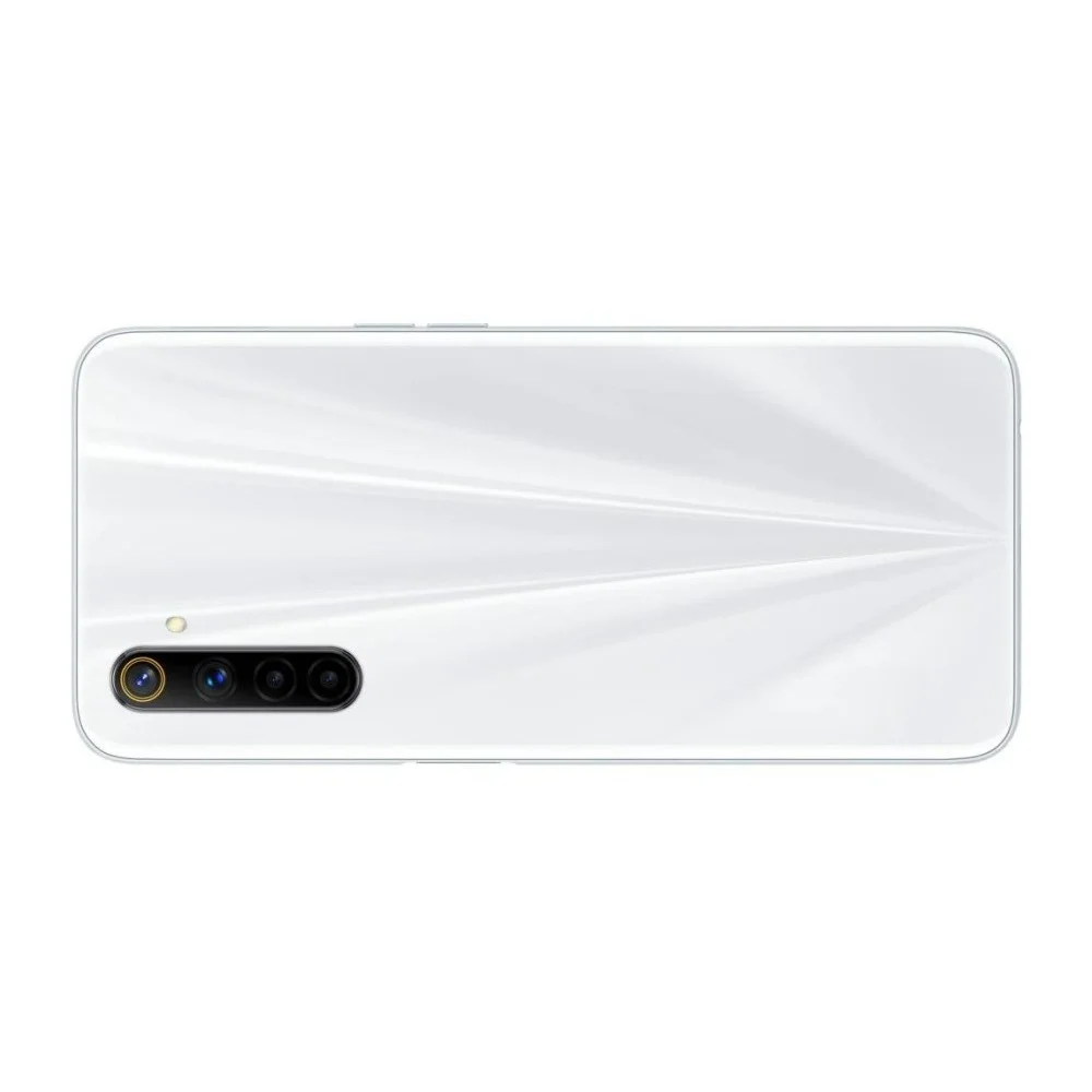 small-img