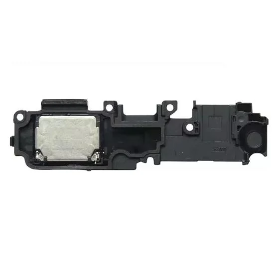 Ringer for Realme 6s
