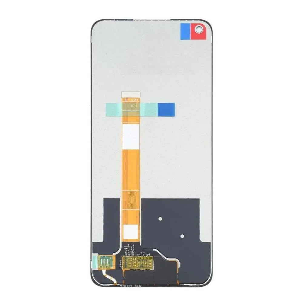small-img