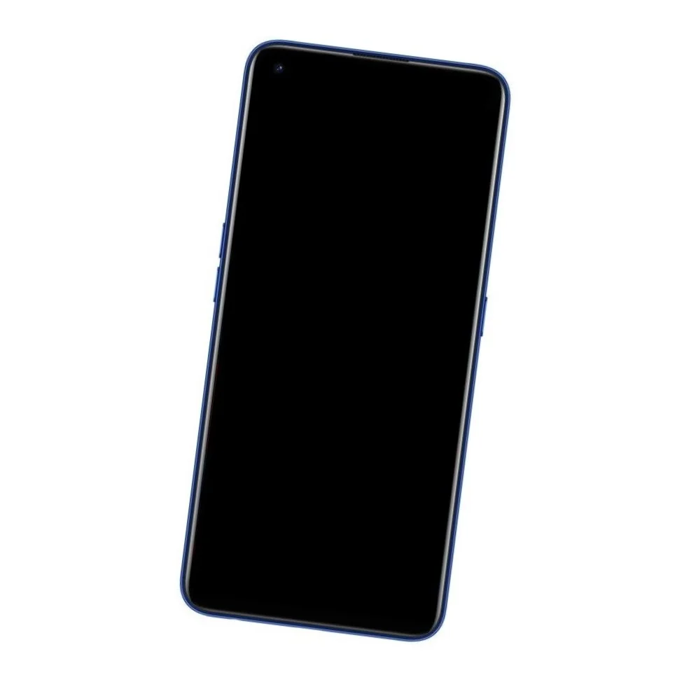 main-img