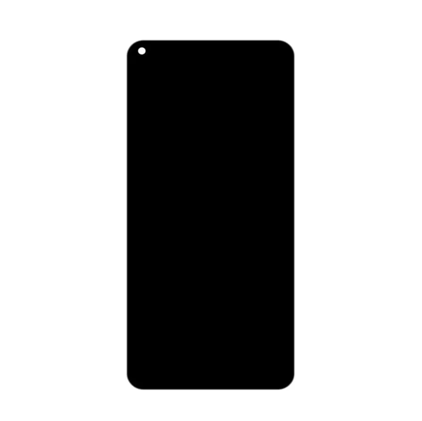 small-img