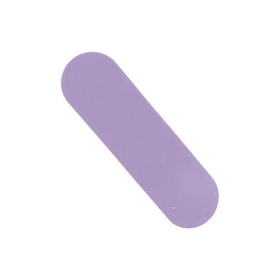 main-img