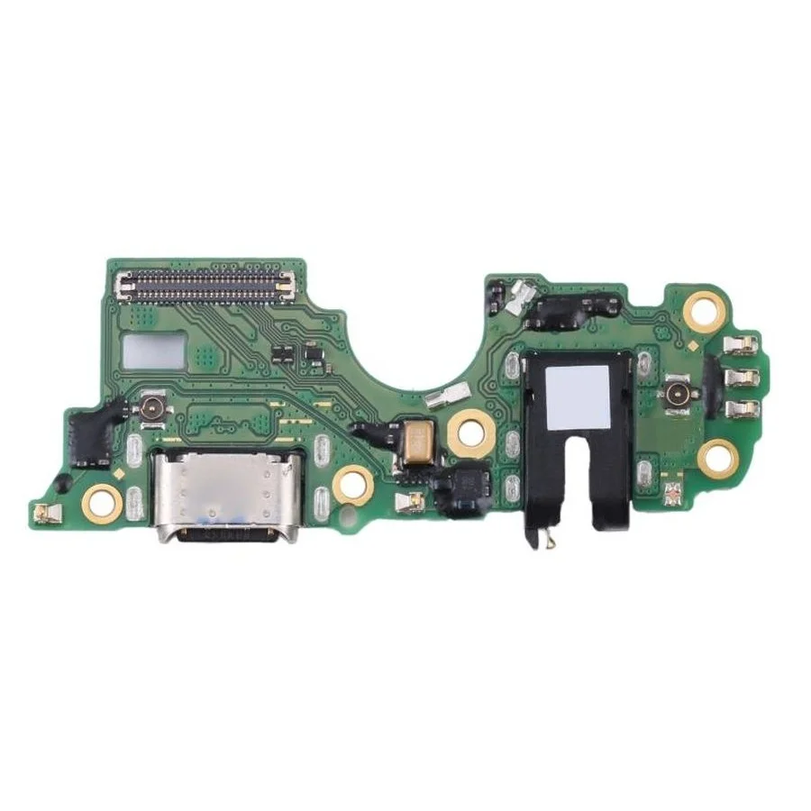 Charging Connector Flex / PCB Board for Realme 8s 5G