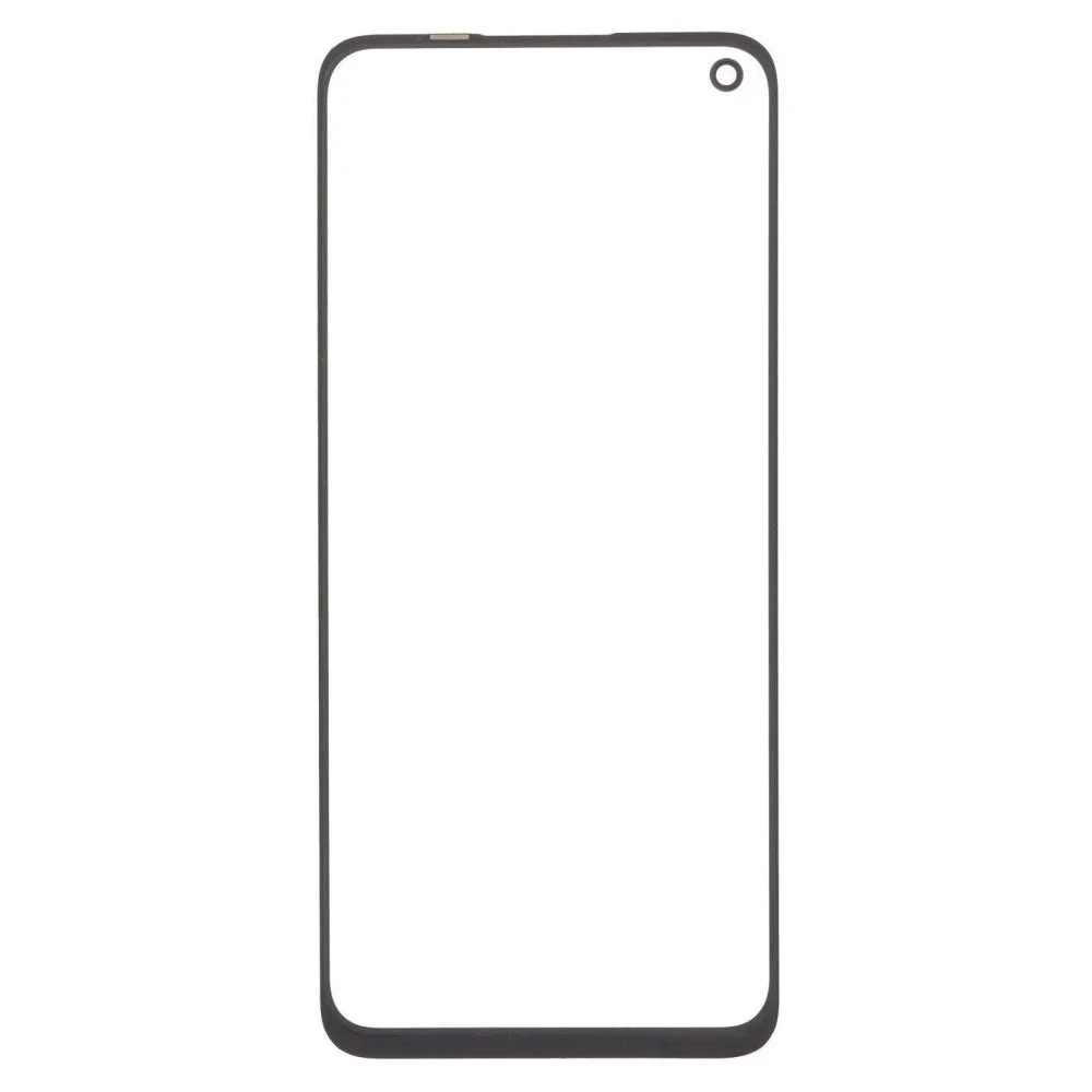 small-img