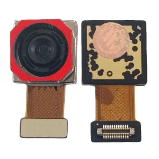 Replacement Back Camera for Realme 9 Pro (Main Camera)
