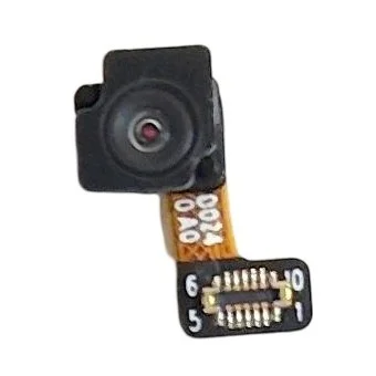 small-img