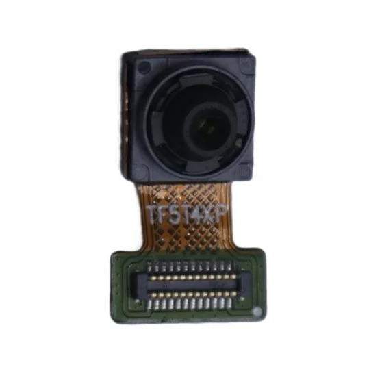 Replacement Front Camera for Realme 9i 5G (Selfie Camera)