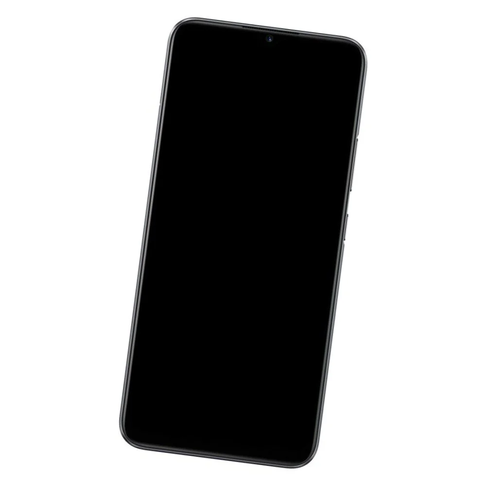 main-img