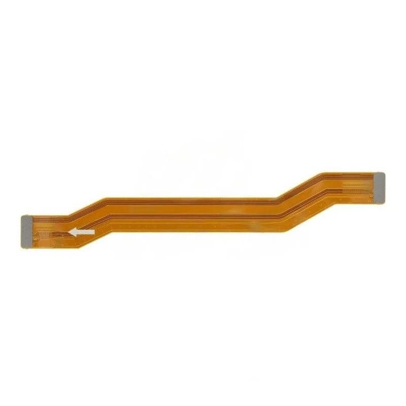 small-img