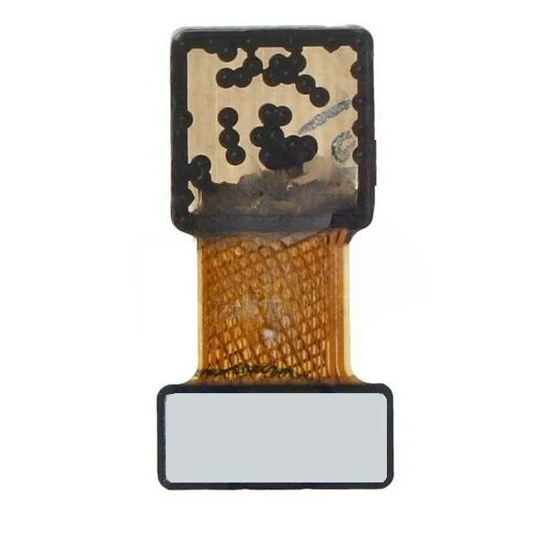 small-img