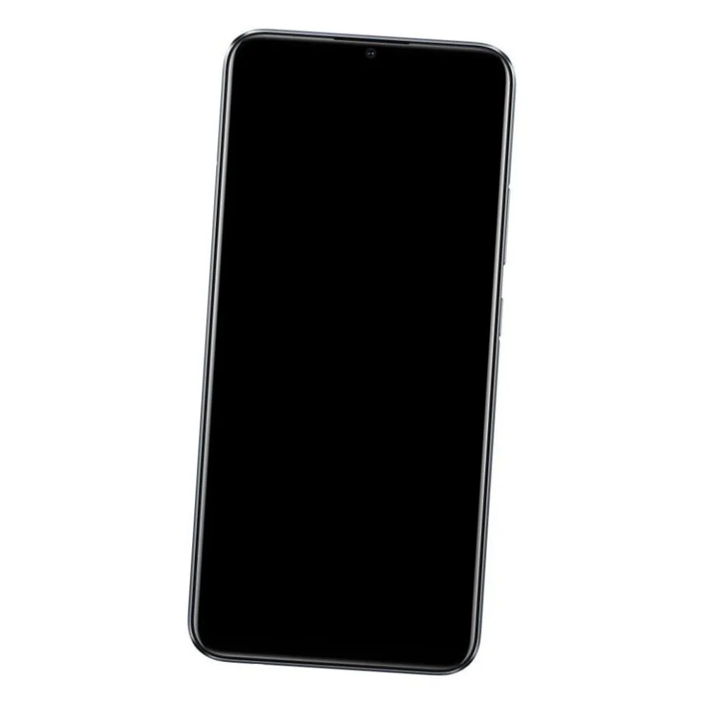 main-img
