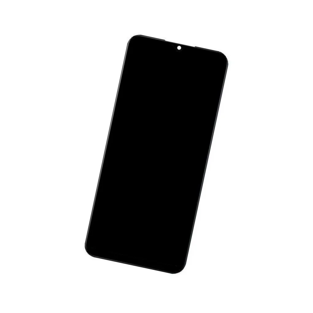 main-img