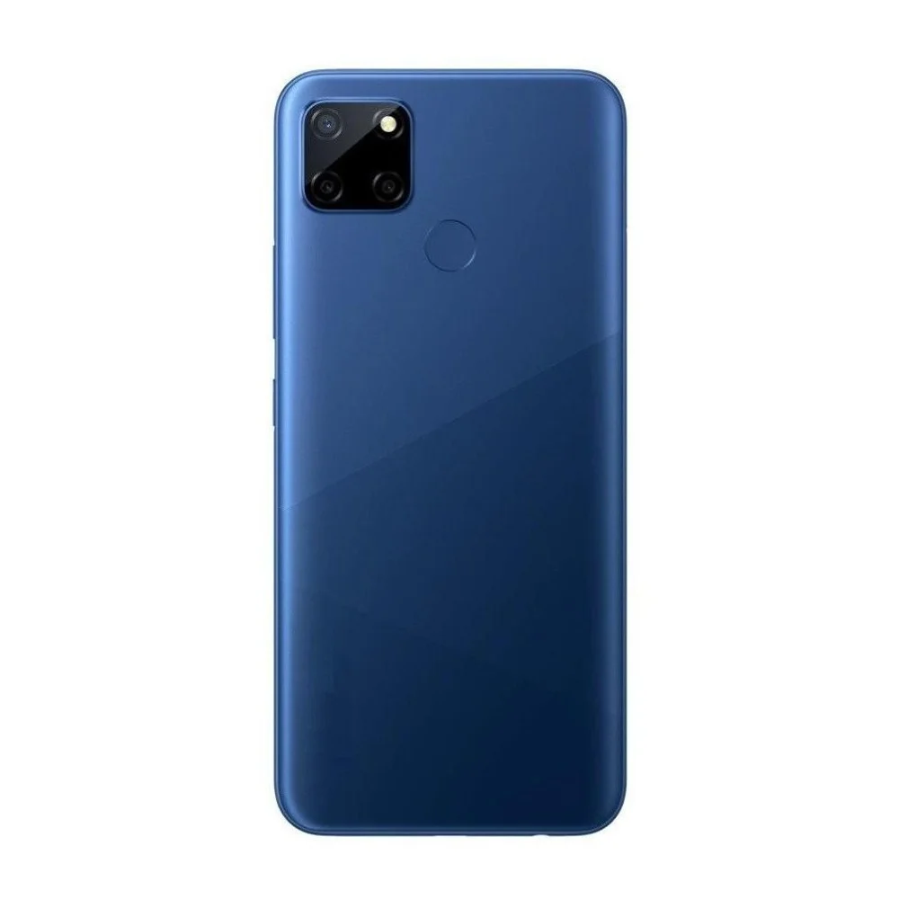 main-img