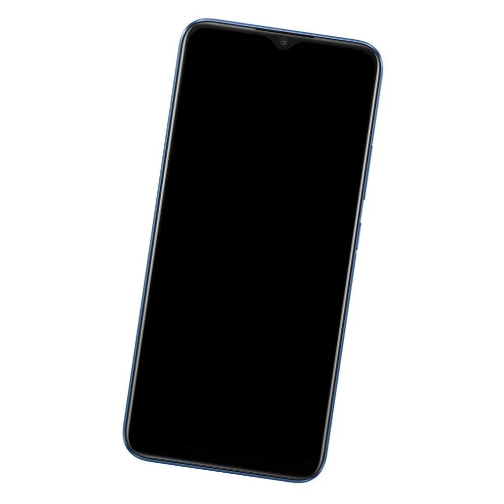 main-img