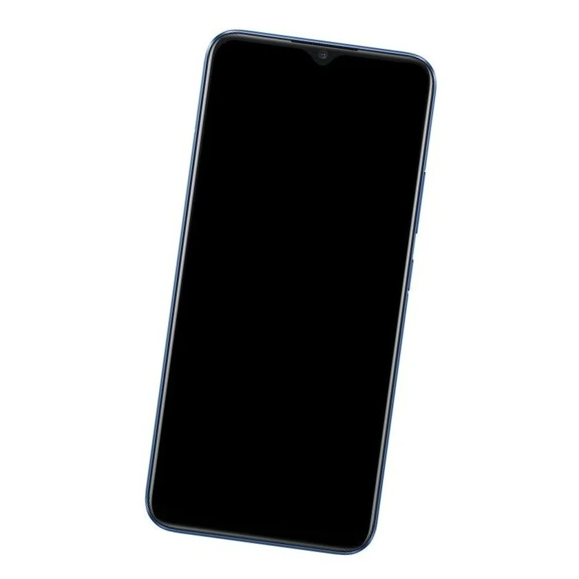 main-img