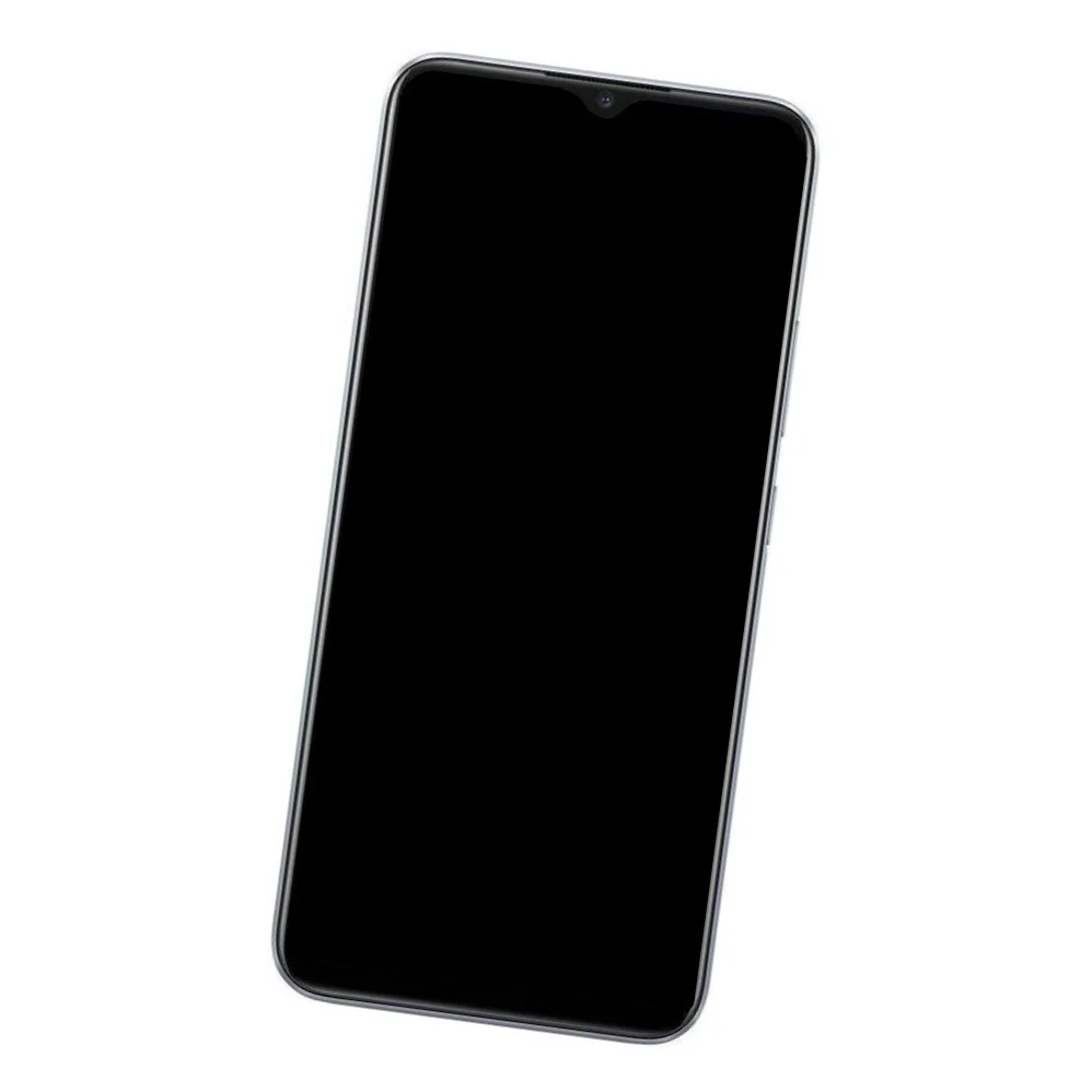 main-img