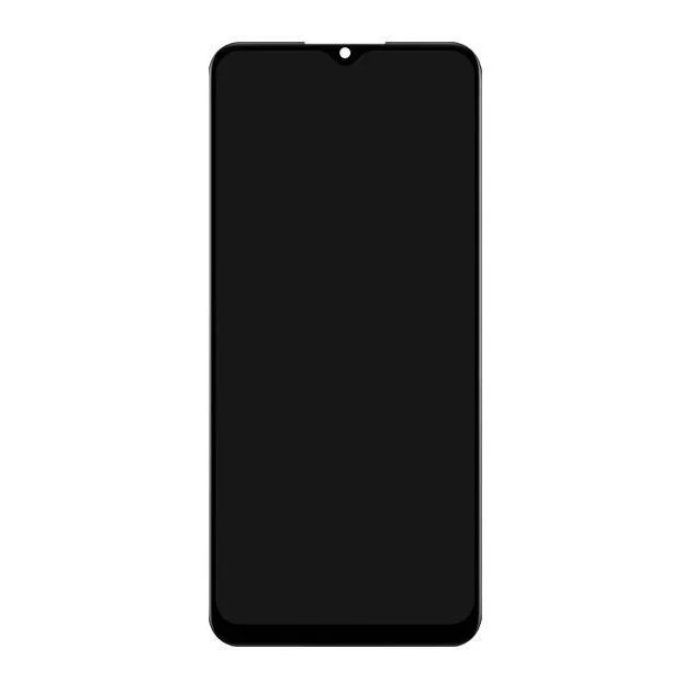 small-img