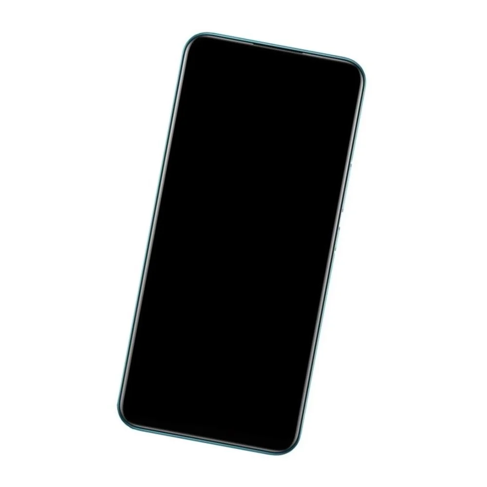 main-img