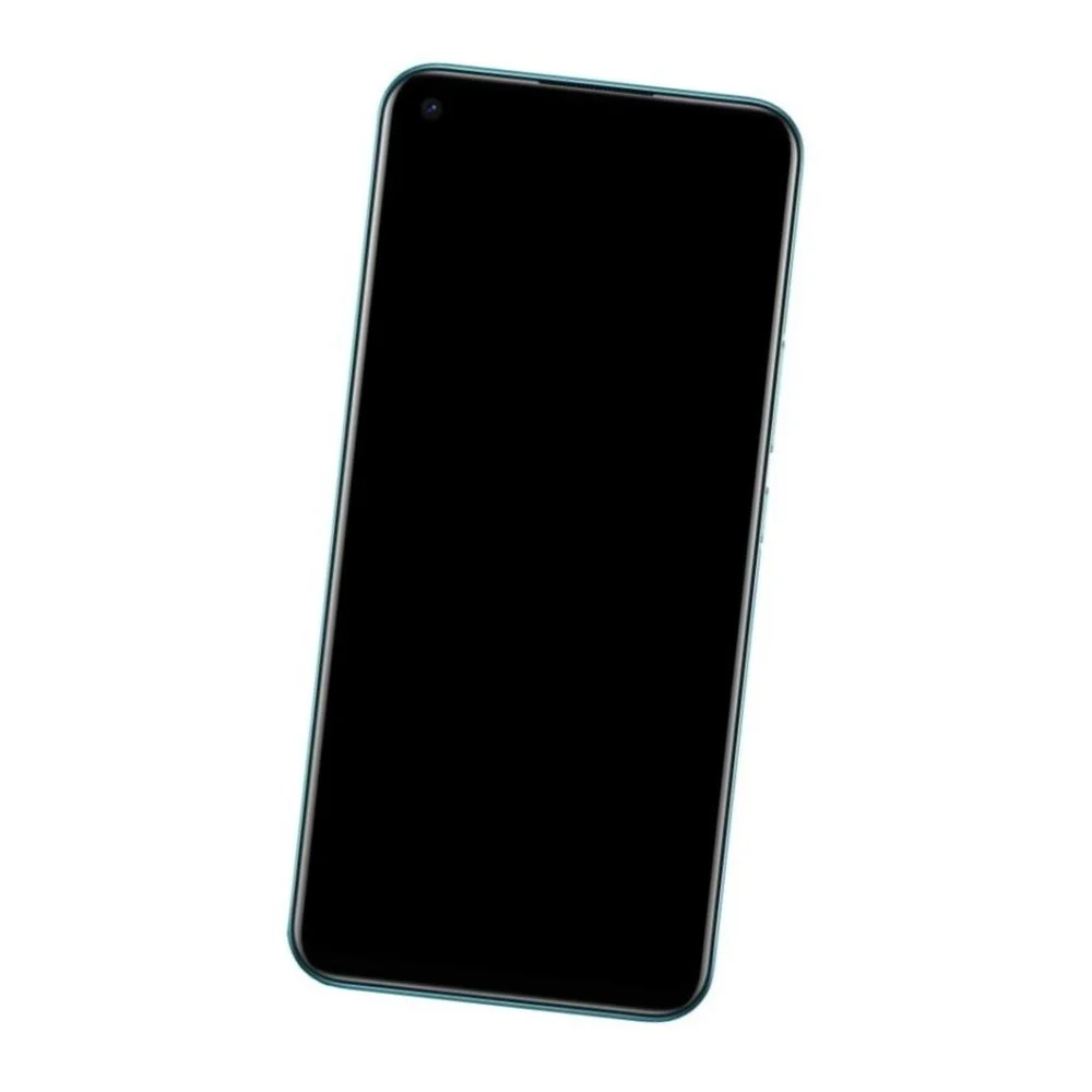 main-img