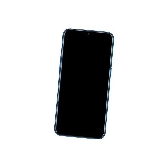 main-img
