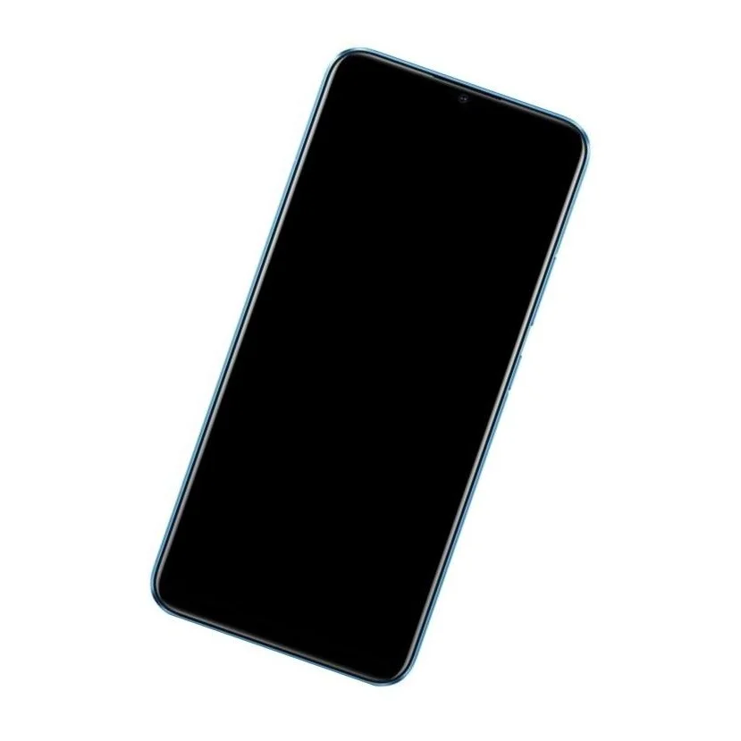 main-img