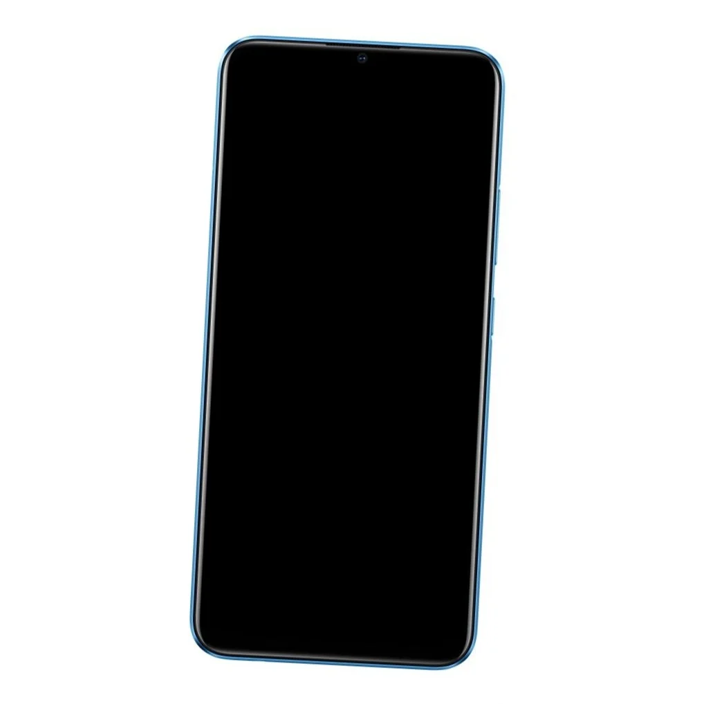 main-img