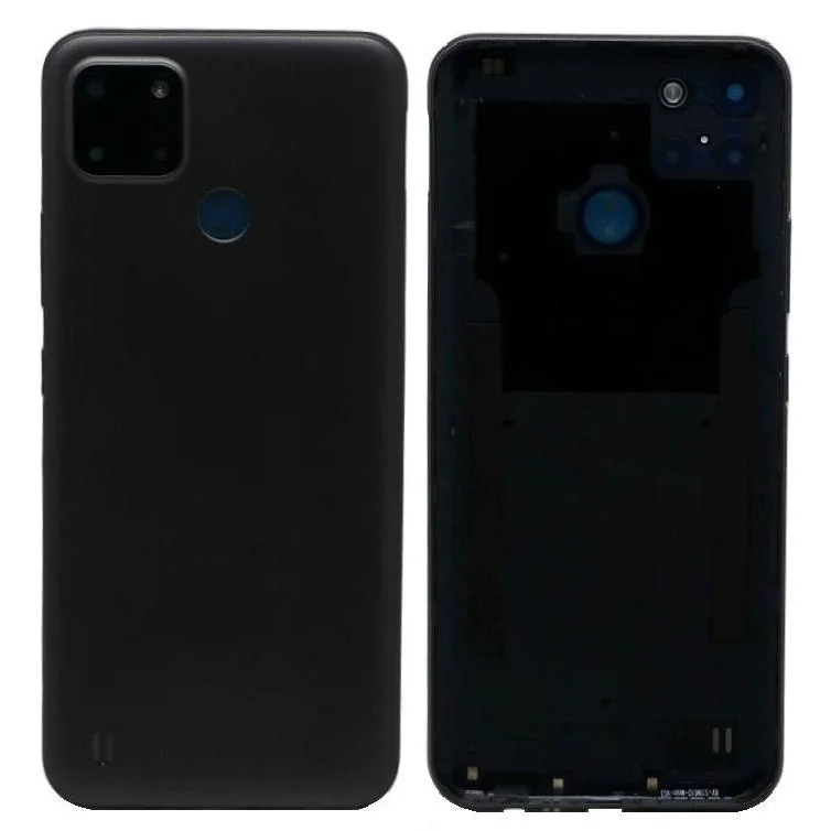 main-img