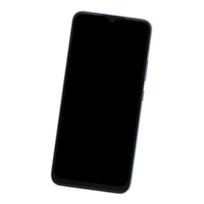 main-img