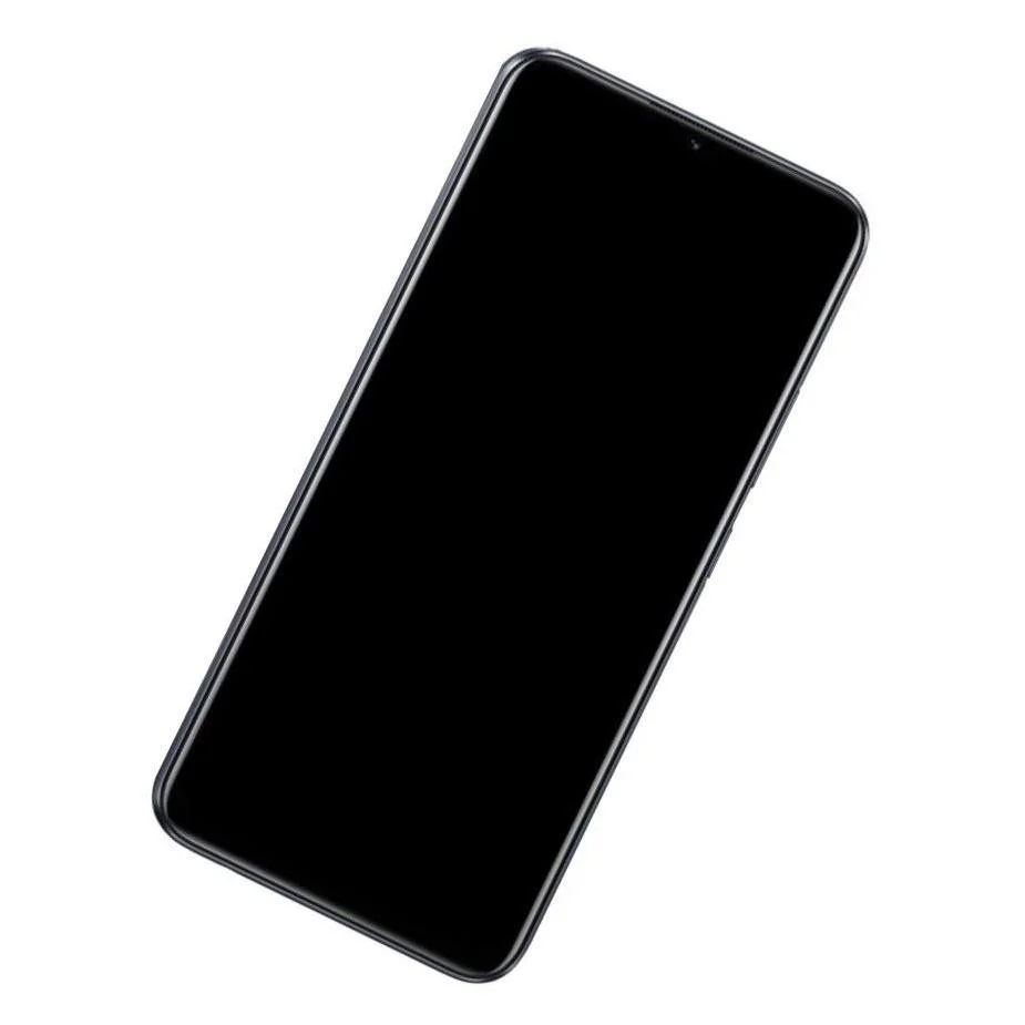 main-img