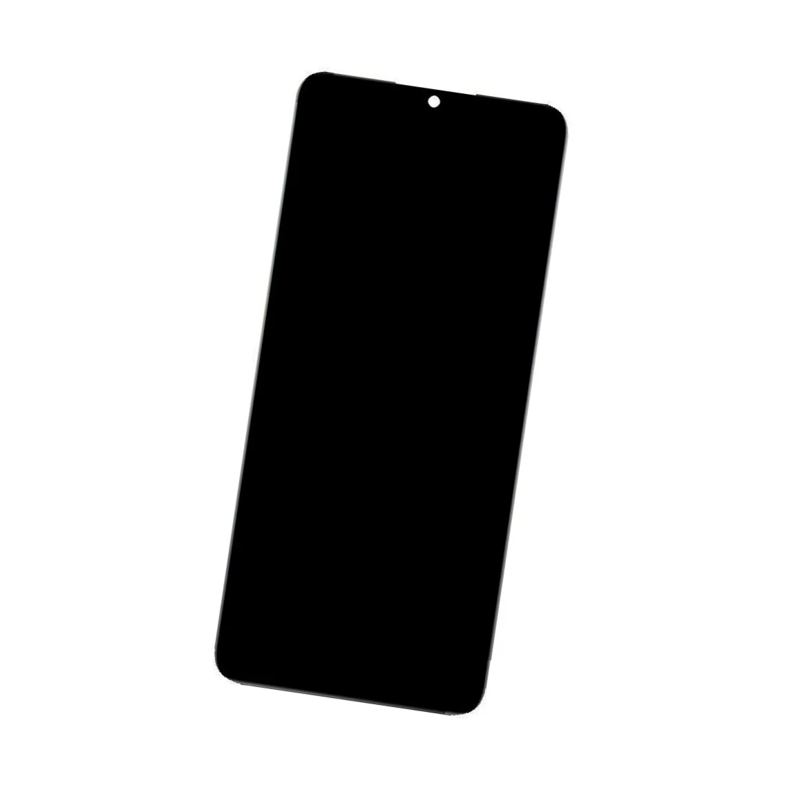 main-img
