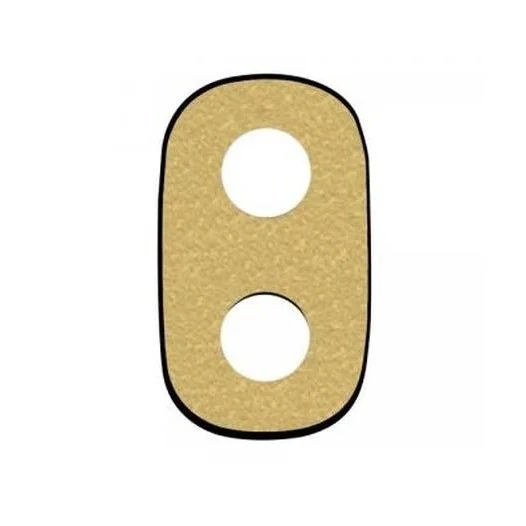 small-img