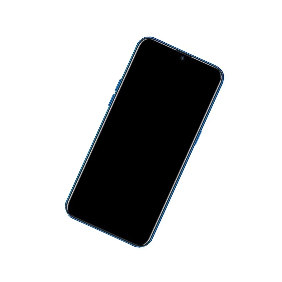 main-img