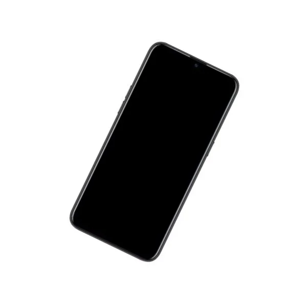 main-img