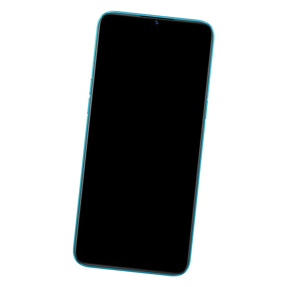 main-img