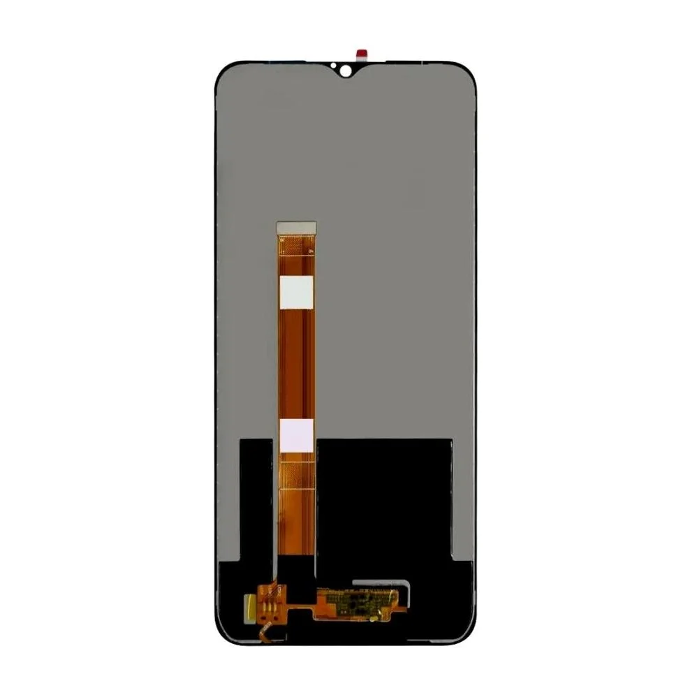 small-img