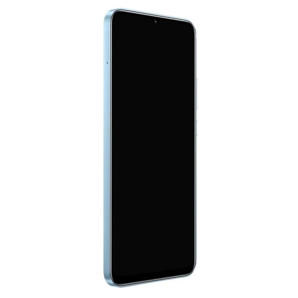 main-img