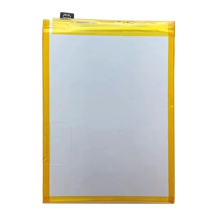 small-img