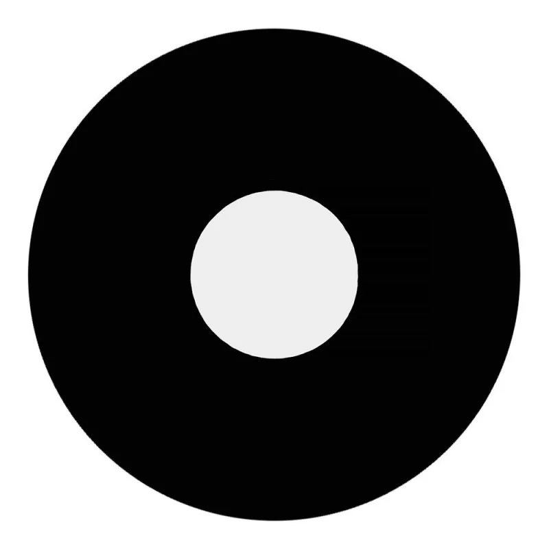 main-img