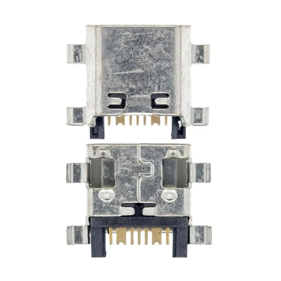 similar-product
